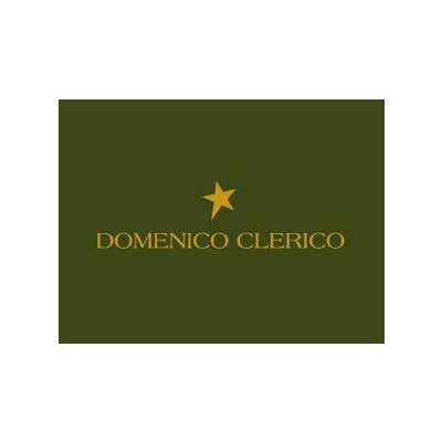 2018 Domenico Clerico, Barolo (6x750ml)
