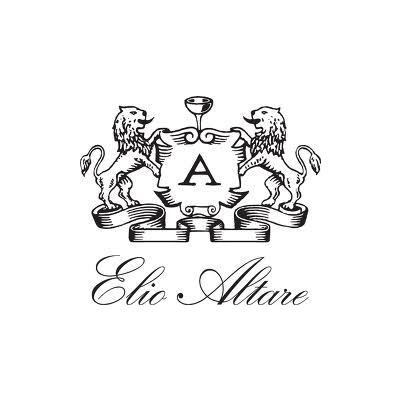 2016 Elio Altare, Barolo (6x750ml)