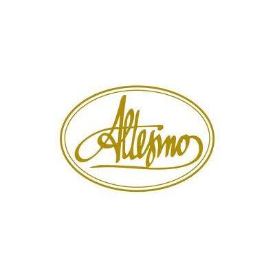 1997 Altesino, Alte Altesi, IGT 6x750ml