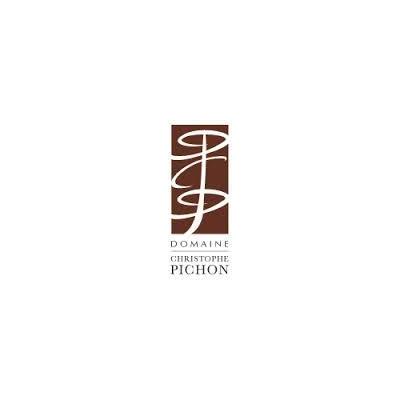 2020 Christophe Pichon, Cote Rotie, Comtesse Cote Blonde 6x750ml