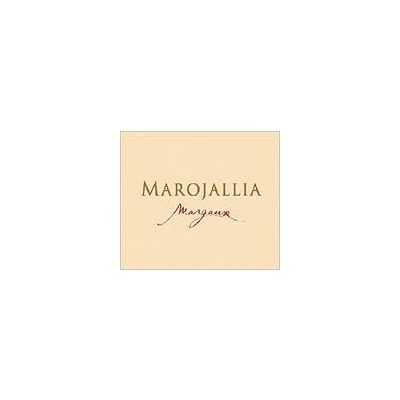 2012 Chateau Marojallia, Margaux 12x750ml