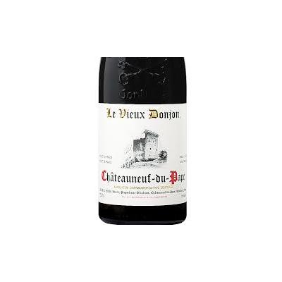 2020 Vieux Donjon (Michel Lucien), Chateauneuf-du-Pape, Rouge (12x750ml)