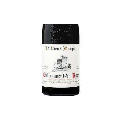 2016 Vieux Donjon (Michel Lucien), Chateauneuf-du-Pape, Rouge 6x1.5L