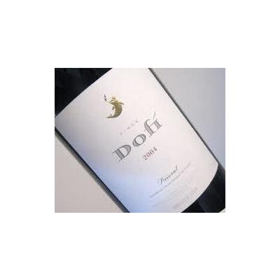 2015 Alvaro Palacios, Finca Dofi, Priorat DOC (6x750ml)