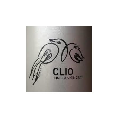 2021 El Nido, Clio, DO (6x750ml)