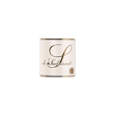 2023 S de Suduiraut Vieilles Vignes 6x750ml