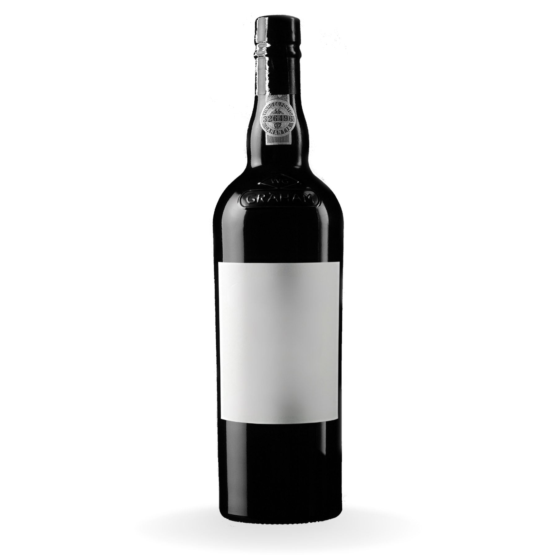 2001 Quinta Vale Dona Maria, Vintage Port (6x750ml)