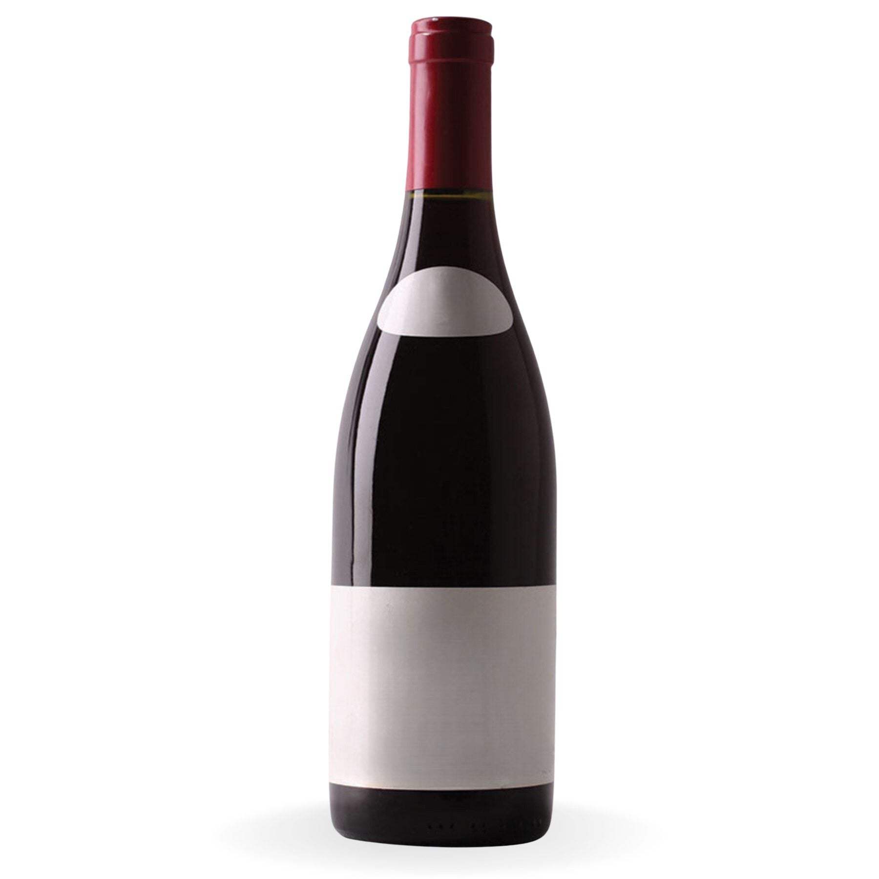 2016 Giulia Negri, Barolo, Marassio 1x750ml