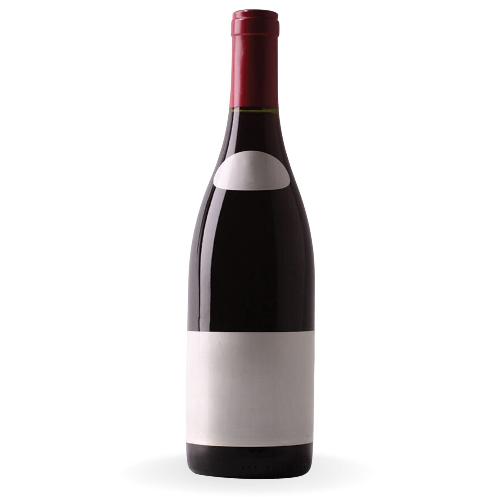 2001 Le Soula, Rouge, Cotes Catalanes (12x750ml)