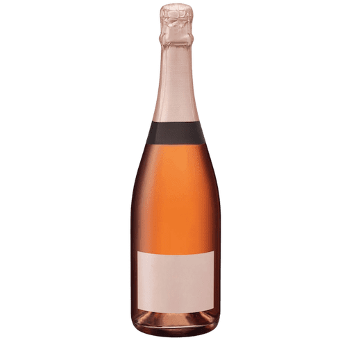 1996 Louis Roederer, Rose Late Release, Champagne 1x750ml