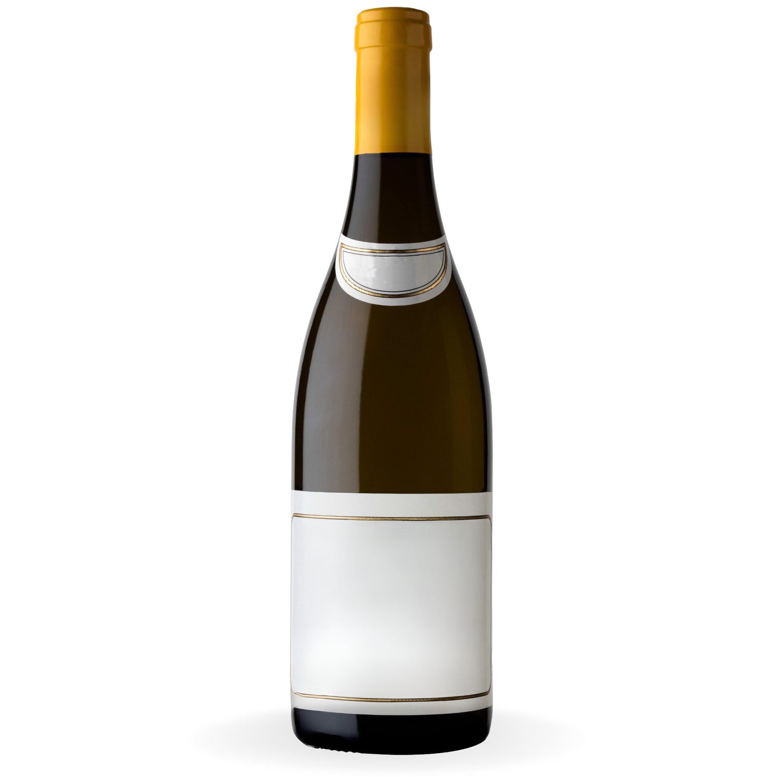 2014 Eric Morgat, Savennieres, Fides (6x750ml)