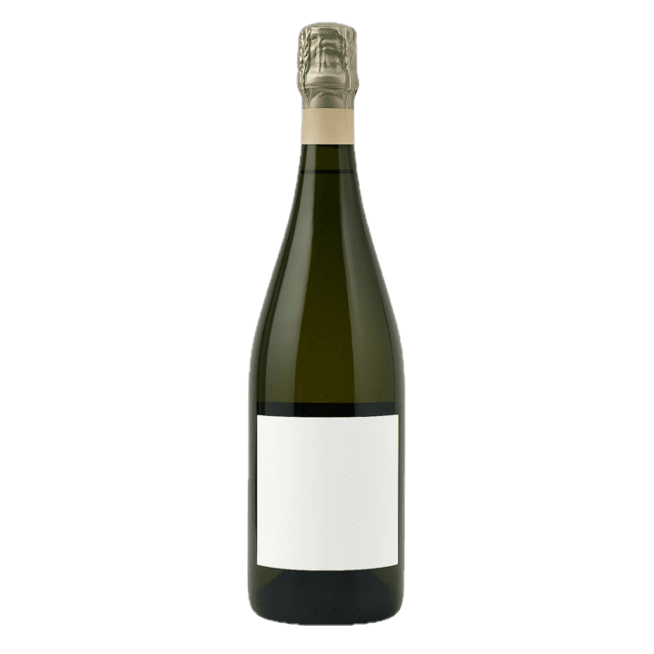 1983 Charles Heidsieck, La Collection Crayeres Blanc des Millenaires, Champagne 1x750ml