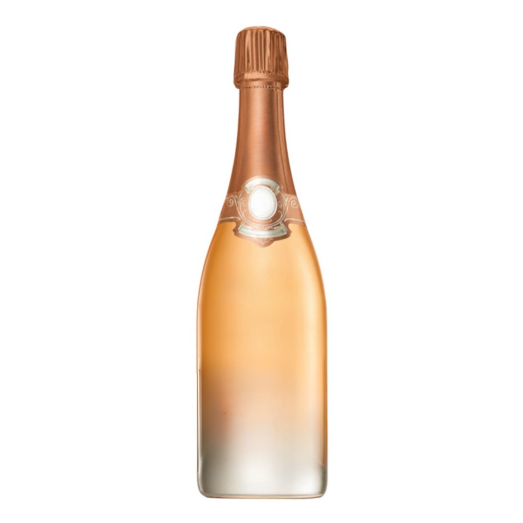 NV Benoit Lahaye, Rose Maceration (6x750ml)